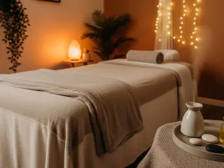 남양주 출장마사지 추천 | 믿고 받는 관리…