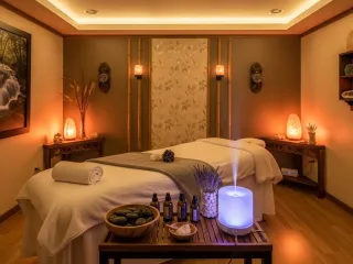 정선 출장마사지, 관리사 경력과 자격증 그…