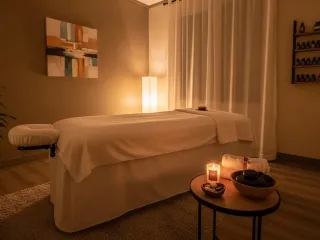 평택 출장마사지 | 공간 걱정 없는 맞춤 …