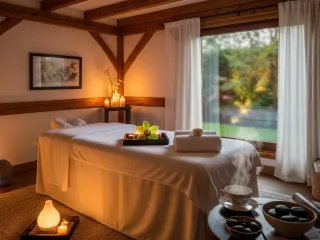 양주 출장마사지 | 24시 홈타이 & 관리…