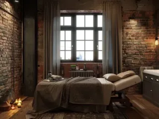 인천 주안역 마사지 데자뷰아로마 신뢰있는 …