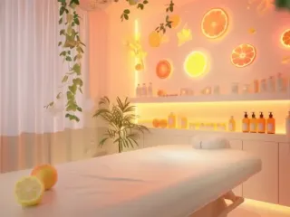 제주 전지역 출장마사지 | 제주예쁨출장마사…