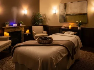 여주 출장마사지 & 홈타이 – 찐 후기 1…