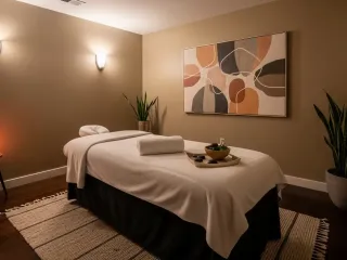 인천 중구 출장마사지 추가비용 없이 24시…