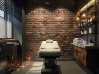 광주 쌍촌동 몽타이 일상 속 진정한 태국 …