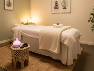 시흥 출장마사지 & 홈타이 0508-202…