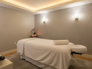 오산 전지역 출장마사지 | 안전한 방문 관…