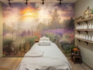 청주 율량동 스웨디시 존예스웨디시 섬세하고…