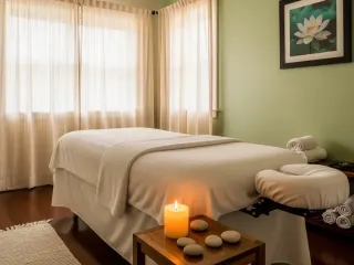 포천 출장마사지 | 24시 방문 케어 & …