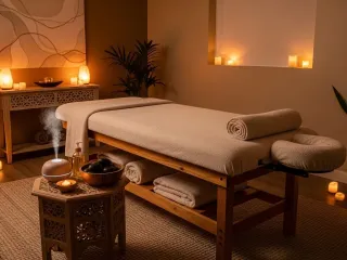 안산 출장마사지 | 24시 홈타이 & 최고…