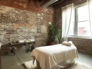 오션아로마 인천 서구 석남동의 대표 힐링 …