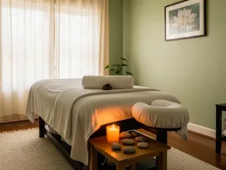 화성 출장마사지 믿고 찾는 1등 프리미엄 …