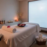 파주 출장마사지 | 언제 어디서나 24시 프리미엄 홈타이 서비스