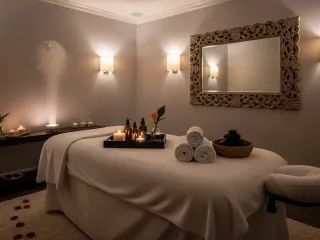 교대 출장마사지 24시 예약 | 관리사 교…